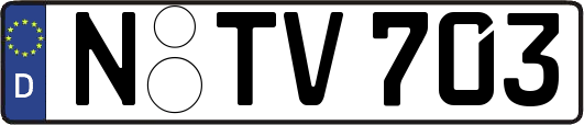 N-TV703