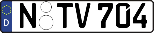 N-TV704