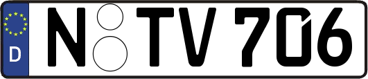N-TV706
