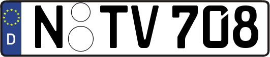 N-TV708