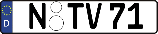 N-TV71