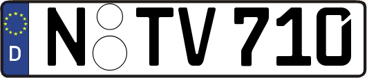 N-TV710