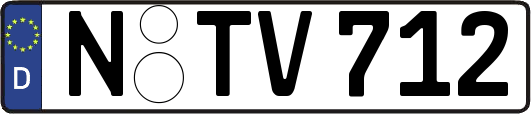 N-TV712