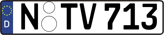 N-TV713