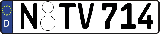 N-TV714