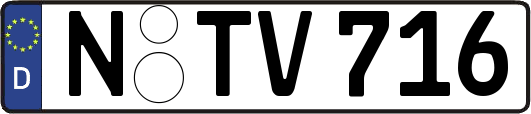 N-TV716