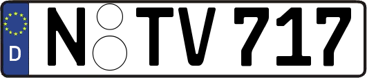 N-TV717