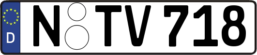 N-TV718