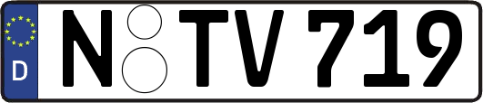 N-TV719