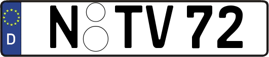 N-TV72
