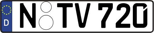 N-TV720