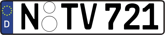 N-TV721