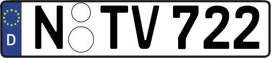N-TV722