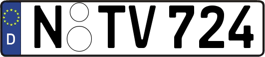 N-TV724