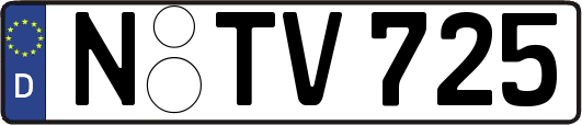 N-TV725
