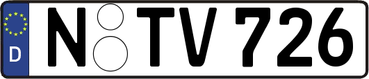 N-TV726