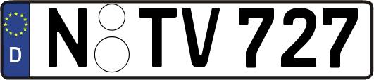 N-TV727