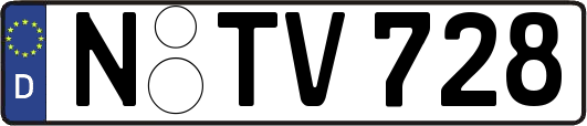 N-TV728