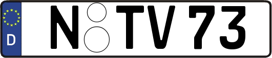 N-TV73