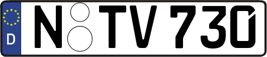 N-TV730