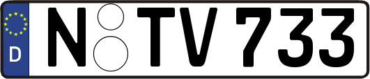 N-TV733