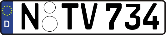 N-TV734