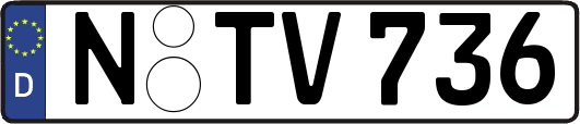 N-TV736