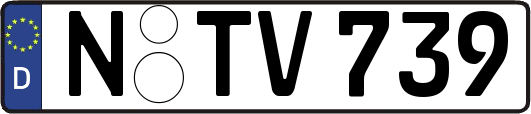 N-TV739
