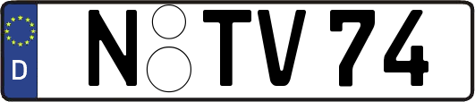 N-TV74
