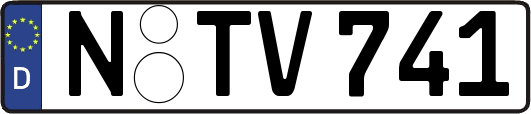 N-TV741