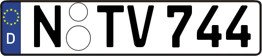 N-TV744