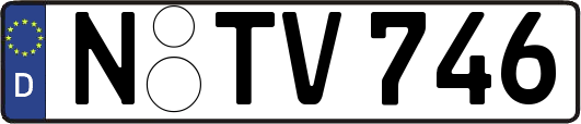 N-TV746