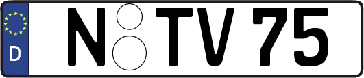 N-TV75