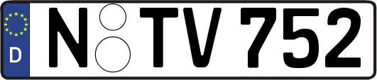 N-TV752