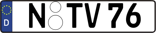 N-TV76