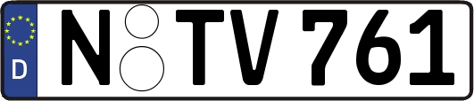 N-TV761