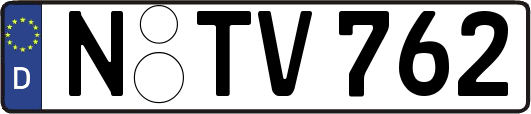 N-TV762