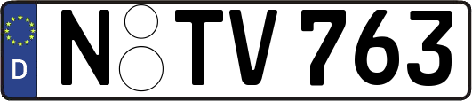 N-TV763