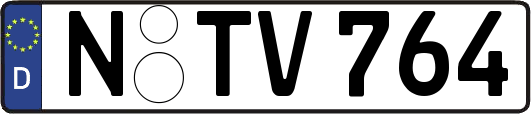 N-TV764
