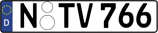 N-TV766