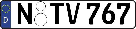 N-TV767