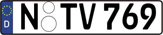 N-TV769