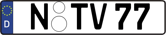 N-TV77