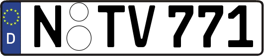 N-TV771