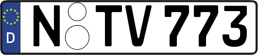 N-TV773