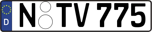N-TV775