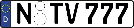 N-TV777