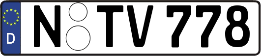 N-TV778