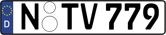 N-TV779