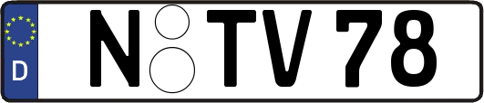 N-TV78